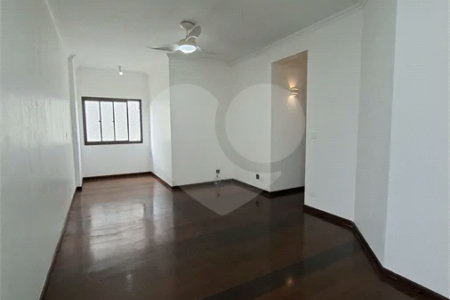 GRANDE OPORTUNIDADE DE COMPRA! APARTAMENTO DE 96m² NO CONDOMÍNIO CÓRSEGA
