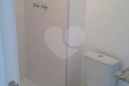 Apartamento à venda com 2 quartos, sendo 1 suíte, em Vila Andrade, São Paulo, SP