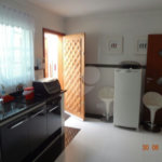 Casa Térrea à venda com 3 quartos, sendo 1 suíte, em Vila Irmãos Arnoni, São Paulo, SP