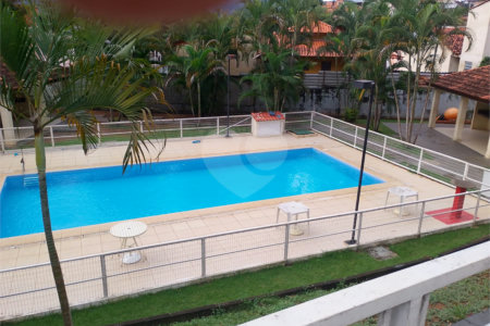Apartamento à venda ou para alugar com 3 quartos em Campo Grande, Rio de Janeiro, RJ