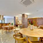 Apartamento à venda com 4 suítes em Alto da Boa Vista, São Paulo, SP