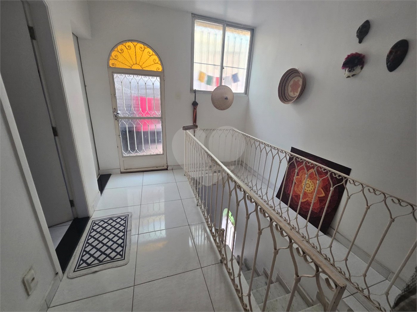 Apartamento à venda com 4 quartos, sendo 1 suíte, em Tijuca, Rio de Janeiro, RJ