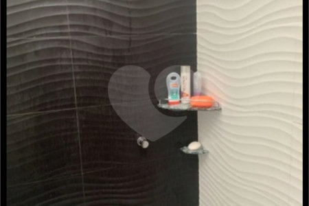 Casa à venda com 4 quartos, sendo 3 suítes,  no condomínio Real Park Tietê, Mogi das Cruzes - SP