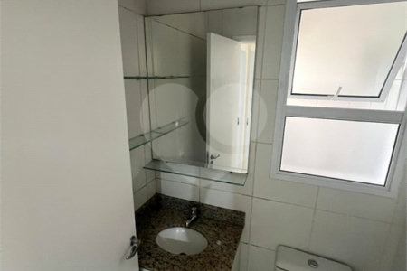 Apartamento à venda com 2 quartos em Jardim São Carlos, Sorocaba, SP