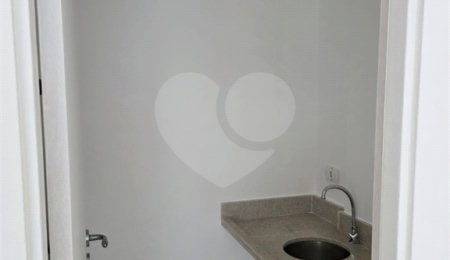 Sala à venda em Jardim Armênia, Mogi das Cruzes, SP