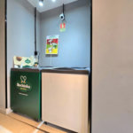 Apartamento com 2 dormitórios à venda, 74 m² por R$ 1.010.000,00 - Embaré - Santos/SP