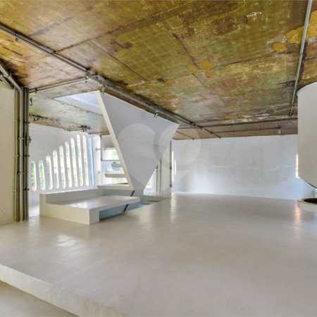 Casa de Vila à venda ou para alugar com 4 quartos, sendo 1 suíte, em Granja Julieta, São Paulo, SP