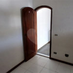Cobertura à venda com 3 quartos, sendo 1 suíte, em Tijuca, Rio de Janeiro, RJ