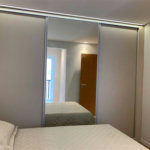 Apartamento Residencial à venda, ,  - AP1132.