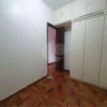 Casa à venda com 2 quartos em Vila Mazzei, São Paulo, SP