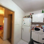 Sobrado à venda com 2 quartos em Vila Guilherme, São Paulo, SP