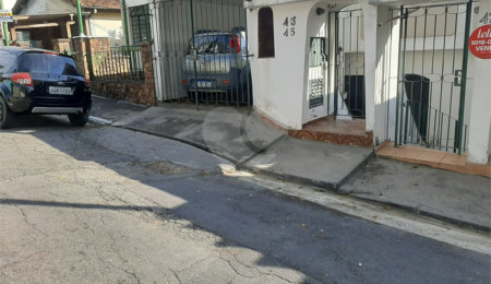 Casa à venda com 2 quartos, sendo 1 suíte, em Tremembé, São Paulo, SP