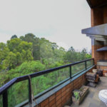 Apartamento à venda com 4 quartos, sendo 2 suítes, em Paraíso do Morumbi, São Paulo, SP