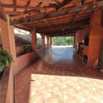 Chácara à venda com 3 quartos, sendo 1 suíte, em Vale das Flores (canguera), São Roque, SP