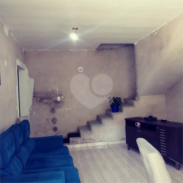 Casa à venda com 2 quartos em Santa Claudina, Vinhedo, SP