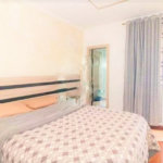 Sobrado à venda com 4 quartos, sendo 3 suítes,  em Vila Mazzei, São Paulo, SP