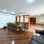 Apartamento à venda com 4 quartos, sendo 2 suítes, em Leblon, Rio de Janeiro, RJ