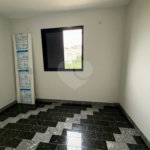 Apartamento à venda ou para alugar com 2 quartos em Mandaqui, São Paulo, SP