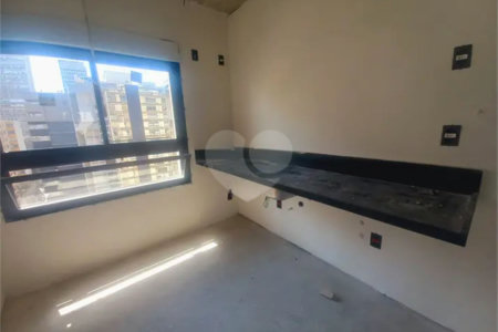 Casa à venda com 1 suíte em Cerqueira César, São Paulo, SP