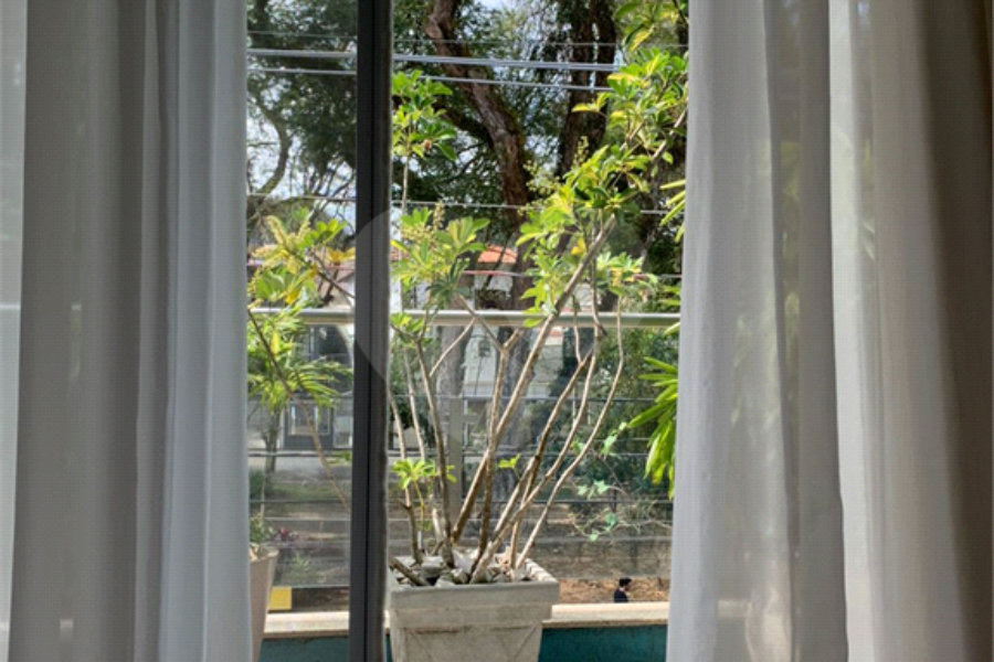 Casa à venda com 4 suítes em Santana, São Paulo, SP