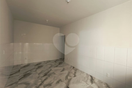 Casa Térrea para alugar com 2 quartos, sendo 1 suíte, em Jardim Residencial Veneza, Indaiatuba, SP