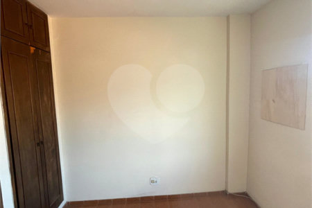 Apartamento para alugar com 2 quartos em Campo Grande, Rio de Janeiro, RJ