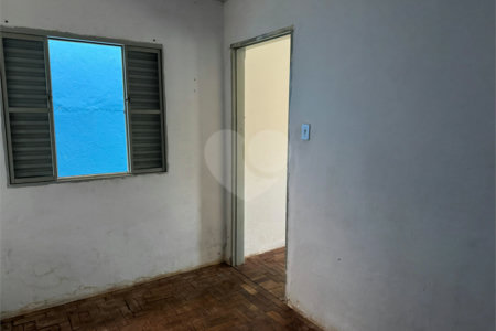 Casa à venda com 2 quartos em Jardim Itália, Itapetininga, SP
