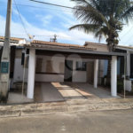 Apartamento à venda com 2 quartos em Recreio dos Sorocabanos, Sorocaba, SP