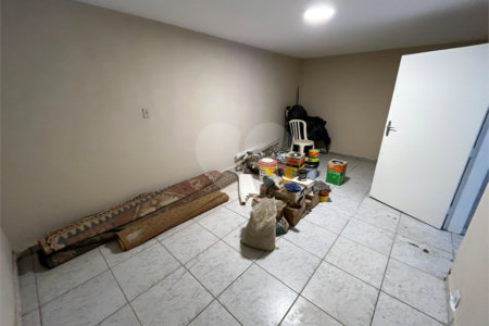 Casa à venda com 3 quartos, sendo 1 suíte, em Jardim Itália, Itapetininga, SP