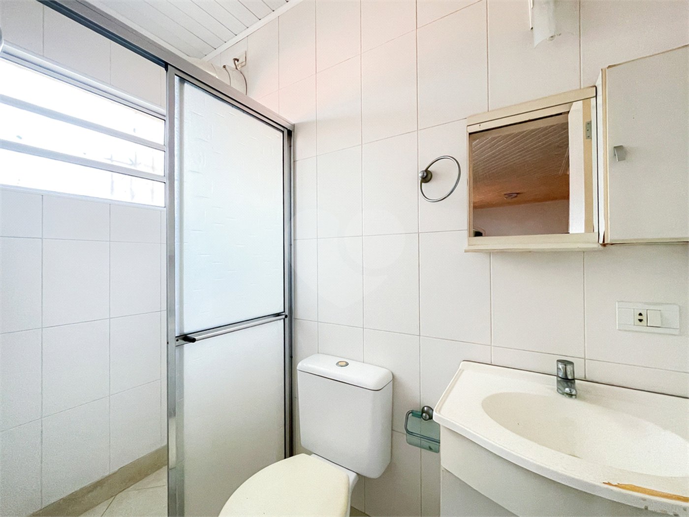 Casa Térrea à venda com 6 quartos, sendo 3 suítes,  em Instituto de Previdência, São Paulo, SP
