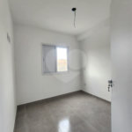 Apartamento à venda com 1 quarto em Vila Guilherme, São Paulo, SP