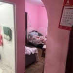 Casa à venda com 3 quartos em Vila Dalva, São Paulo, SP