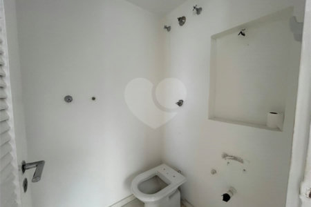 Apartamento à venda com 1 suíte em Granja Julieta, São Paulo, SP