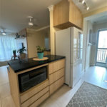 Apartamento à venda com 3 quartos, sendo 1 suíte,  em Vila Andrade, São Paulo, SP