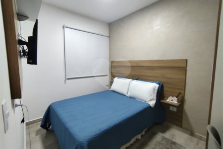 Casa à venda com 1 quarto em Jardim São Paulo(zona Norte), São Paulo, SP