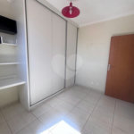 Apartamento à venda com 3 quartos, sendo 1 suíte,  em Vila Independência, Sorocaba, SP