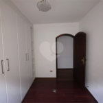 Sobrado à venda com 5 quartos, sendo 2 suítes, em Casa Verde, São Paulo, SP