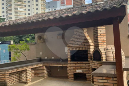 Apartamento à venda com 3 quartos, sendo 1 suíte, em Água Fria, São Paulo, SP