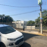 Terreno Comercial e Residencial à venda em Piracicaba/SP.