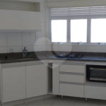 Apartamento para venda no Edifício Plus Suíte