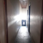 Sobrado à venda com 2 quartos em Casa Verde, São Paulo, SP