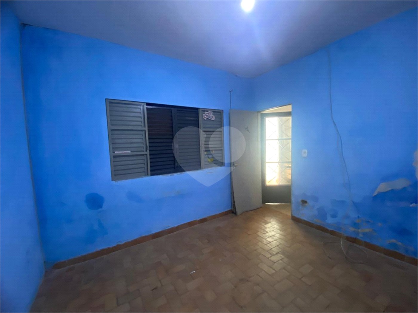 Casa Térrea à venda com 3 quartos em Parque Edu Chaves, São Paulo, SP