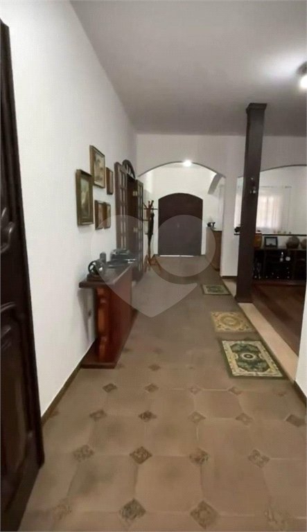 Casa à venda com 6 quartos, sendo 2 suítes, em Mato Dentro, Mairiporã, SP