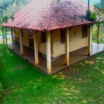 Fazenda à venda com 2 quartos em City Castello, Itu, SP