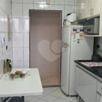 Apartamento à venda com 3 quartos, sendo 1 suíte,  em Tatuapé, São Paulo, SP