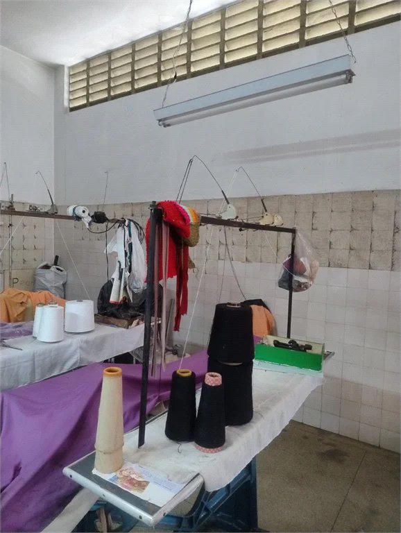 Casa à venda com 4 quartos, sendo 2 suítes,  em Rolinópolis, São Paulo, SP