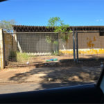 Barracão à venda ou para alugar em Jardim Arco-íris, Araraquara, SP