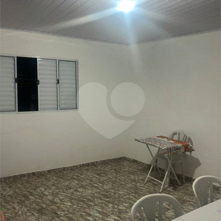 Casa à venda com 3 quartos em Jardim Centenário, São Paulo, SP