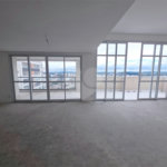 Triplex à venda com 4 suítes em Anhangabaú, Jundiaí, SP