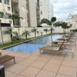 Apartamento à venda com 2 quartos, sendo 1 suíte, em Vila Guilherme, São Paulo, SP